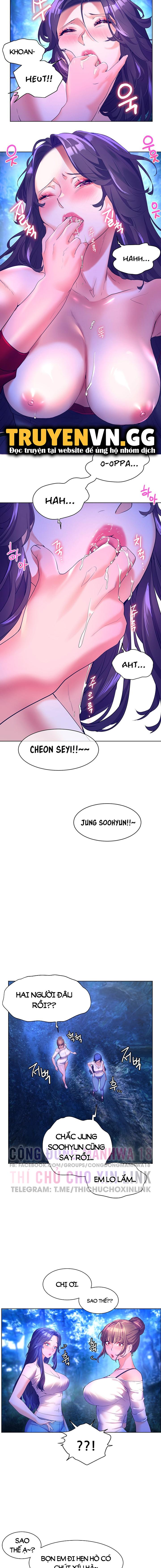 co-dau-thoi-tho-au-cua-toi-chap-47-11 integer