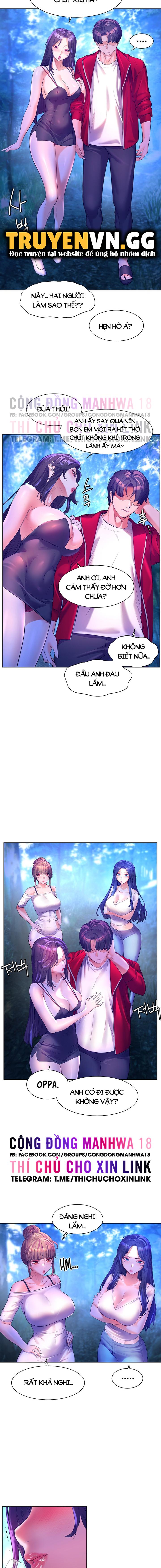 co-dau-thoi-tho-au-cua-toi-chap-47-12 integer