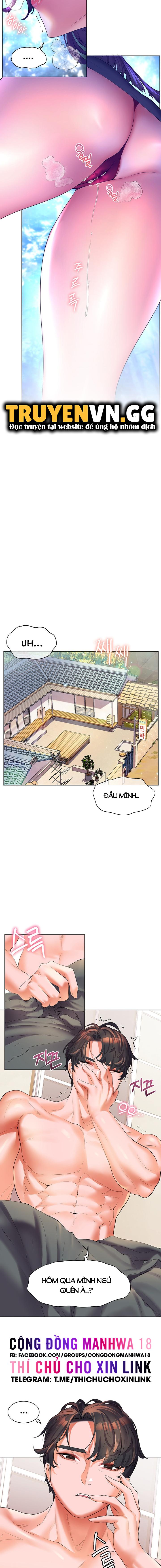 co-dau-thoi-tho-au-cua-toi-chap-47-13 integer