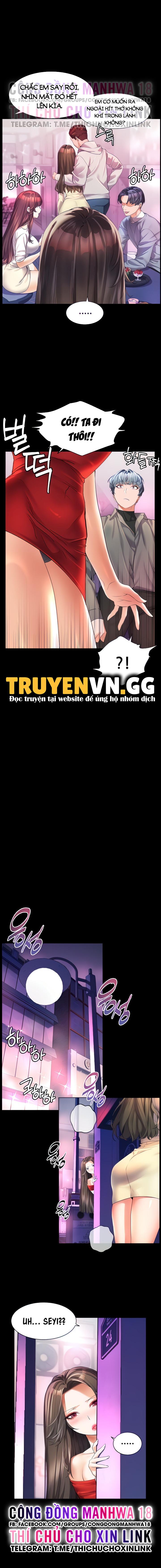 co-dau-thoi-tho-au-cua-toi-chap-47-1 integer