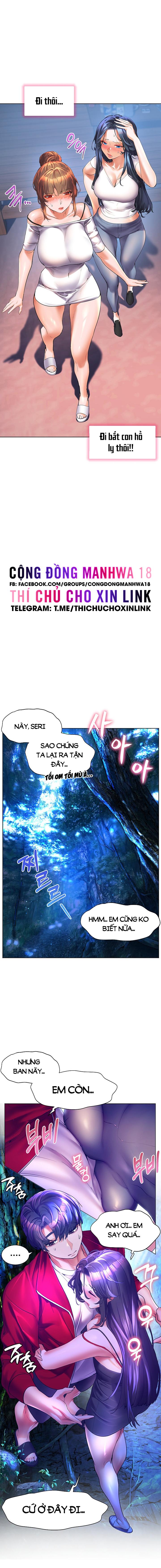 co-dau-thoi-tho-au-cua-toi-chap-47-5 integer