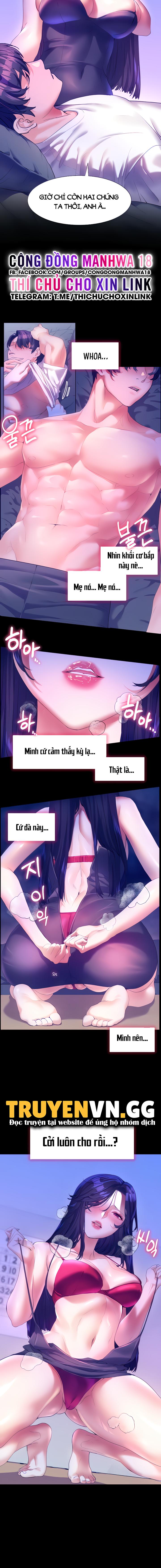 co-dau-thoi-tho-au-cua-toi-chap-48-1 integer