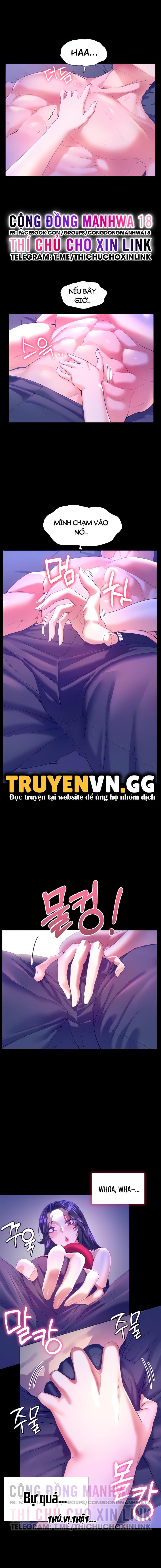 co-dau-thoi-tho-au-cua-toi-chap-48-2 integer