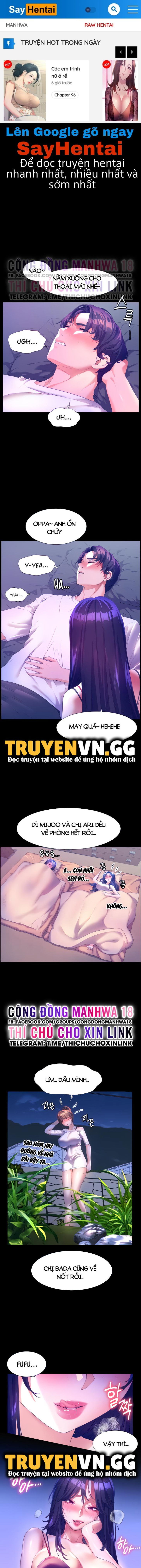 co-dau-thoi-tho-au-cua-toi-chap-48-0 integer