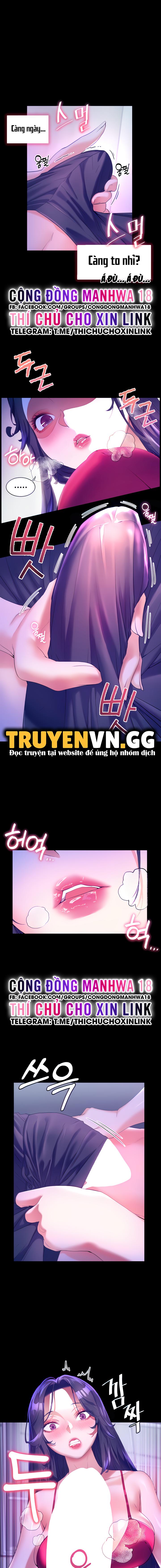 co-dau-thoi-tho-au-cua-toi-chap-48-3 integer