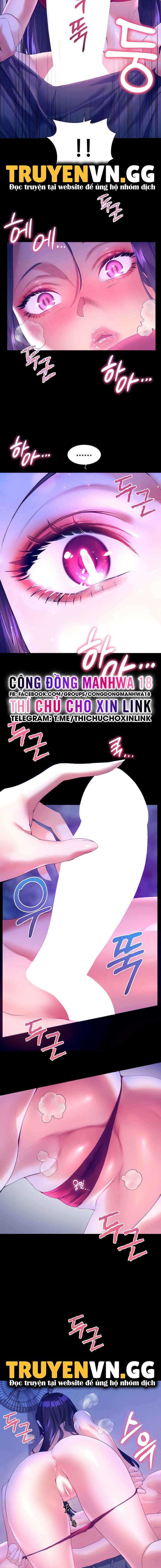 co-dau-thoi-tho-au-cua-toi-chap-48-4 integer