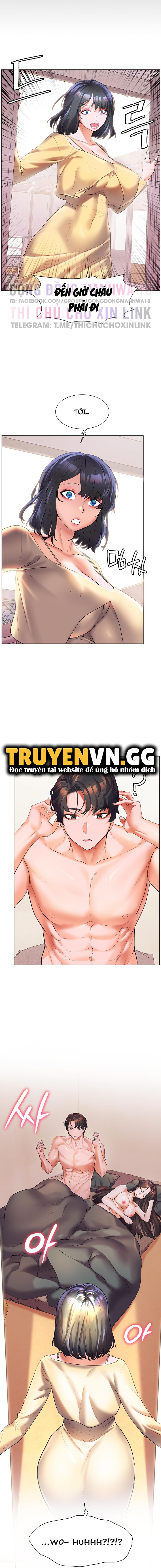 co-dau-thoi-tho-au-cua-toi-chap-48-8 integer