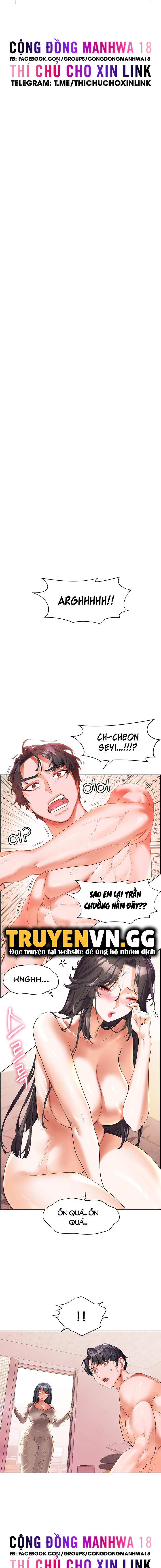 co-dau-thoi-tho-au-cua-toi-chap-48-9 integer