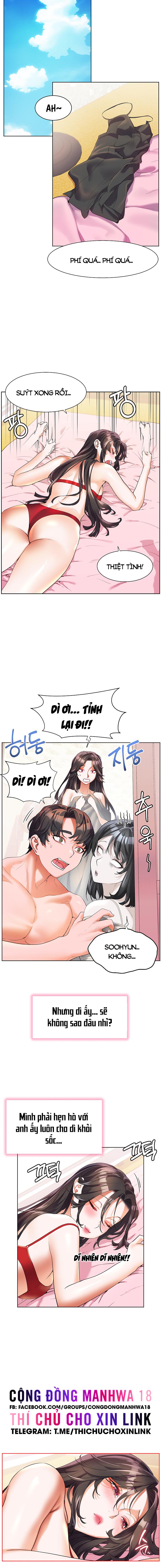 co-dau-thoi-tho-au-cua-toi-chap-48-11 integer