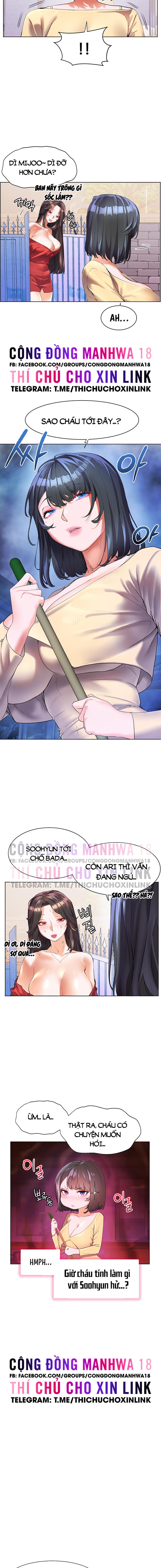 co-dau-thoi-tho-au-cua-toi-chap-48-14 integer