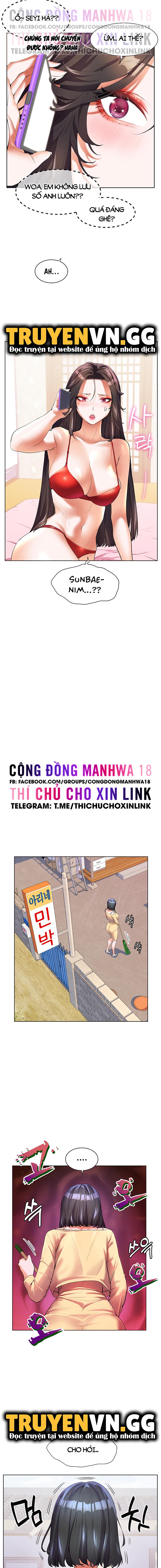 co-dau-thoi-tho-au-cua-toi-chap-48-13 integer