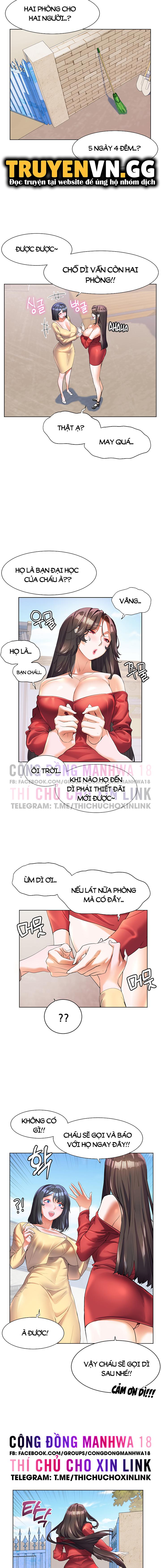 co-dau-thoi-tho-au-cua-toi-chap-48-15 integer