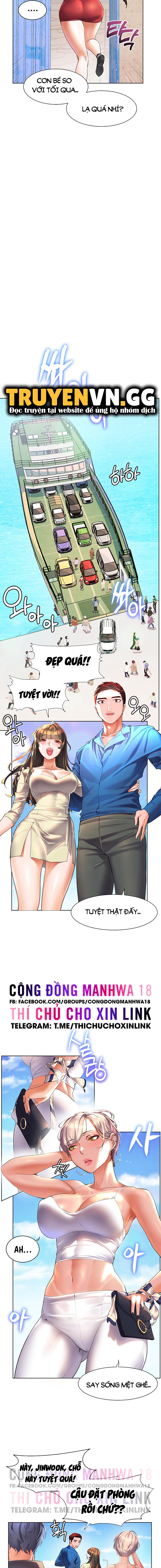 co-dau-thoi-tho-au-cua-toi-chap-48-16 integer