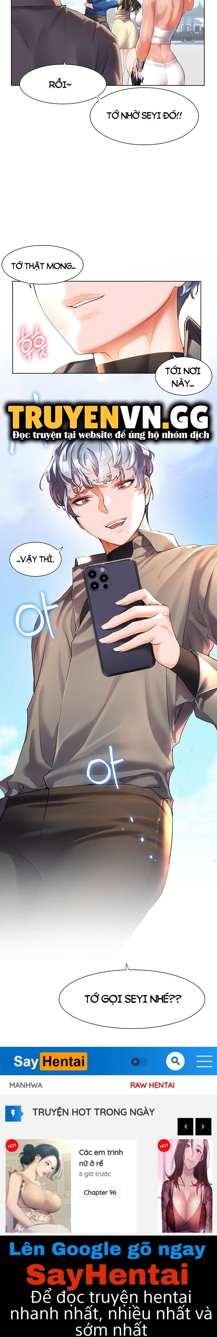 co-dau-thoi-tho-au-cua-toi-chap-48-17 integer