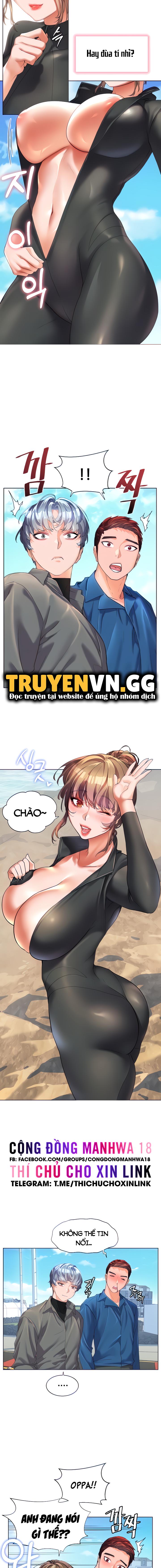 co-dau-thoi-tho-au-cua-toi-chap-49-2 integer