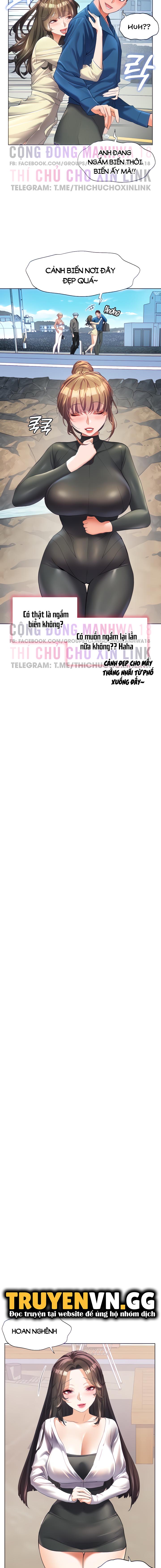 co-dau-thoi-tho-au-cua-toi-chap-49-3 integer