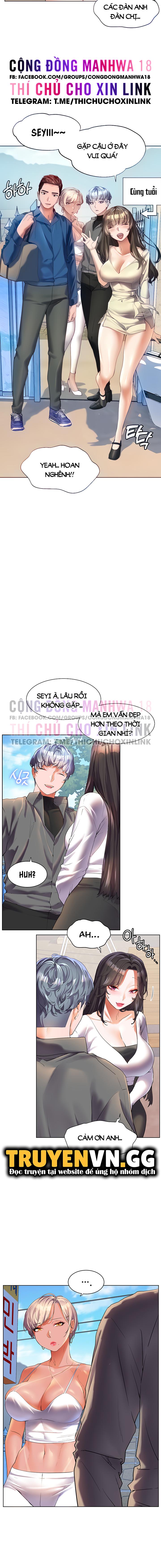 co-dau-thoi-tho-au-cua-toi-chap-49-4 integer