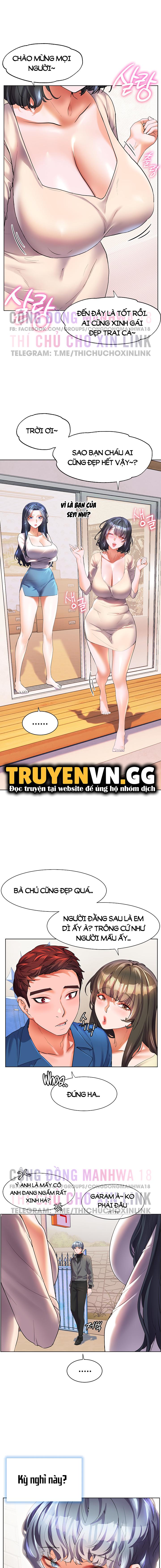 co-dau-thoi-tho-au-cua-toi-chap-49-5 integer