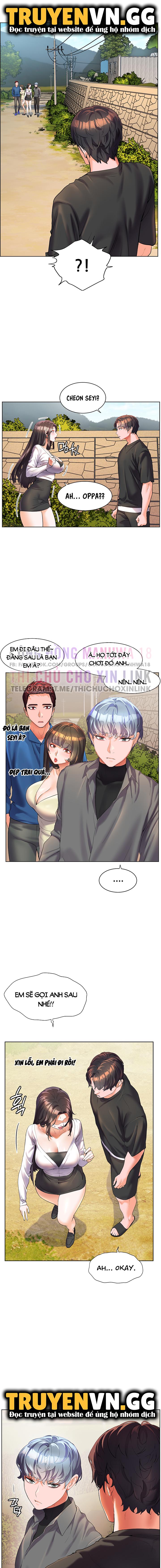 co-dau-thoi-tho-au-cua-toi-chap-49-8 integer