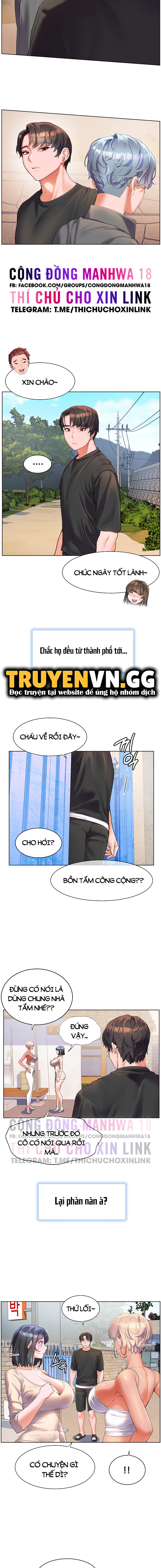 co-dau-thoi-tho-au-cua-toi-chap-49-9 integer