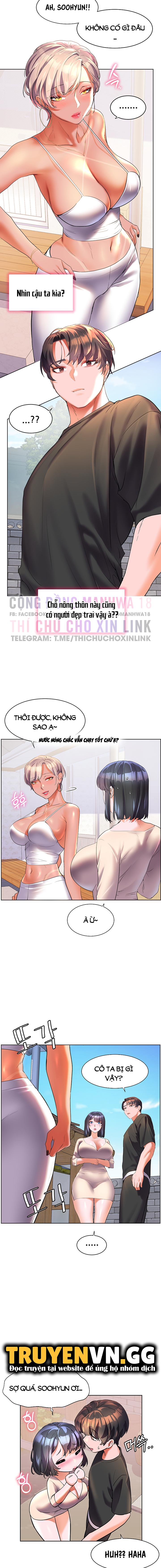 co-dau-thoi-tho-au-cua-toi-chap-49-10 integer