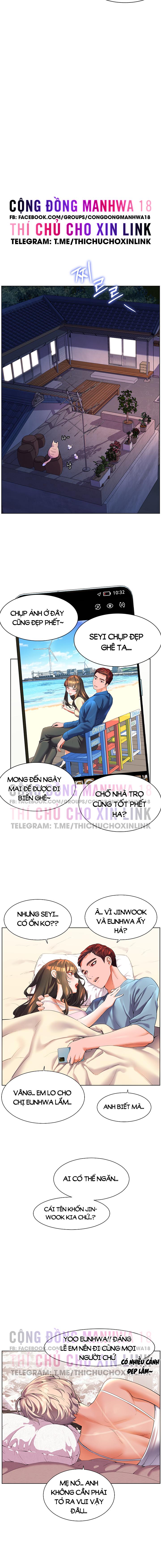 co-dau-thoi-tho-au-cua-toi-chap-49-11 integer