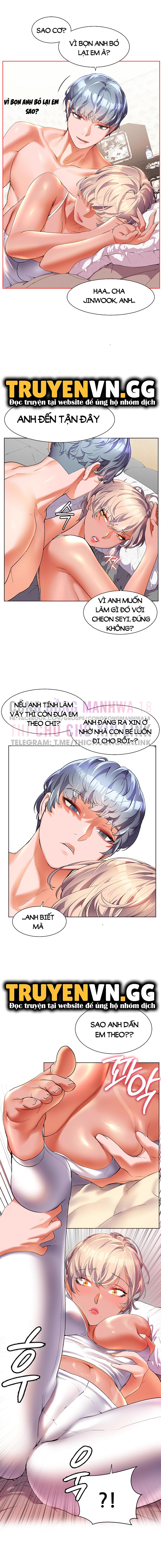 co-dau-thoi-tho-au-cua-toi-chap-49-12 integer