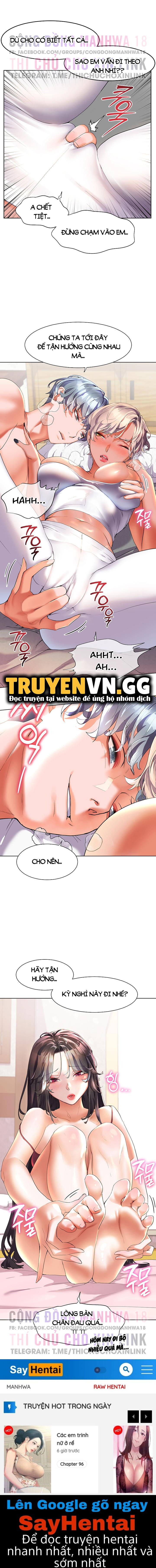 co-dau-thoi-tho-au-cua-toi-chap-49-13 integer