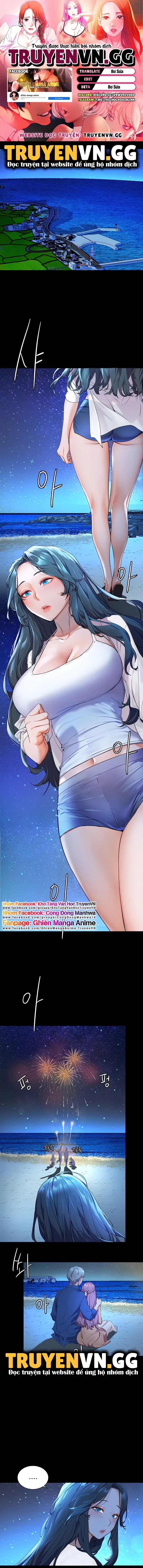 co-dau-thoi-tho-au-cua-toi-chap-5-0 integer