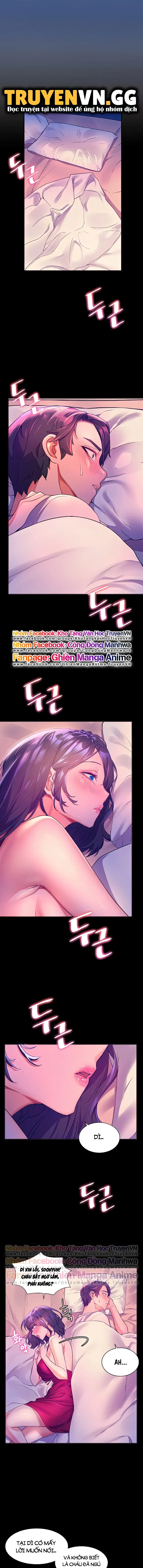 co-dau-thoi-tho-au-cua-toi-chap-5-2 integer