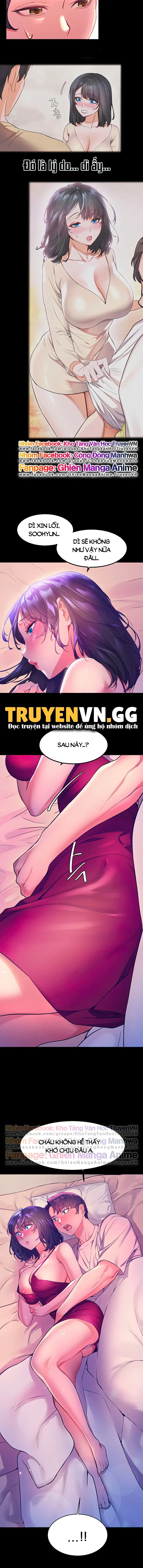 co-dau-thoi-tho-au-cua-toi-chap-5-4 integer