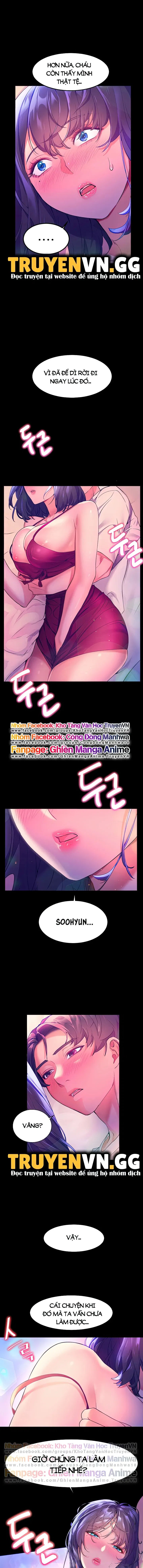 co-dau-thoi-tho-au-cua-toi-chap-5-5 integer