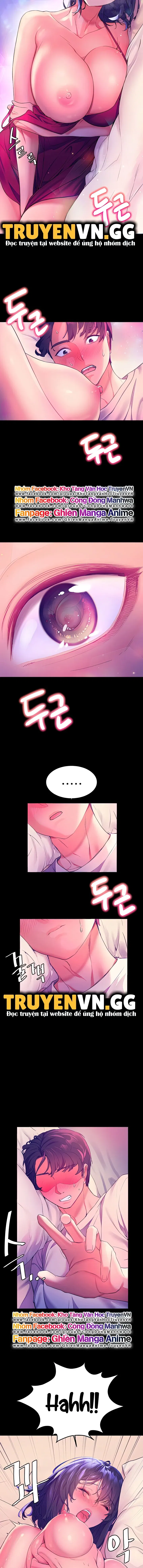 co-dau-thoi-tho-au-cua-toi-chap-5-6 integer