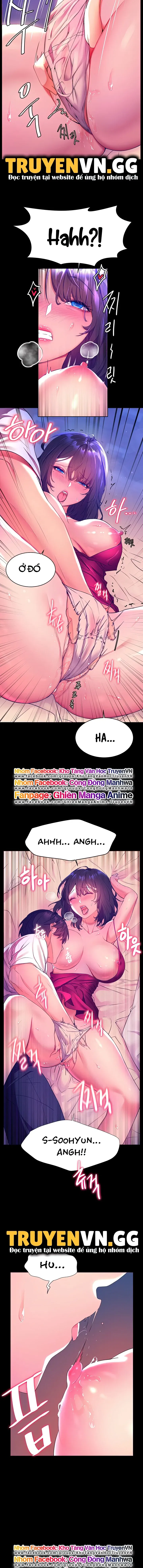 co-dau-thoi-tho-au-cua-toi-chap-5-10 integer