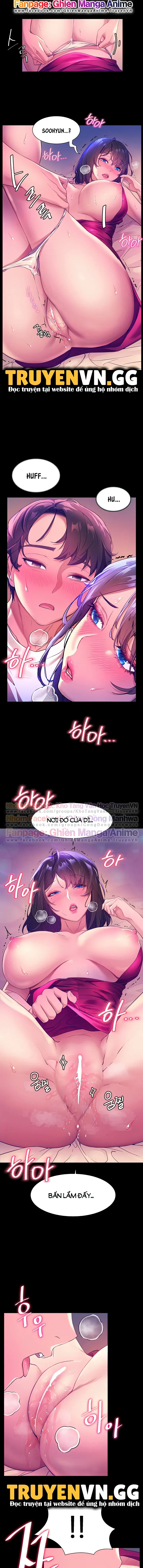 co-dau-thoi-tho-au-cua-toi-chap-5-11 integer