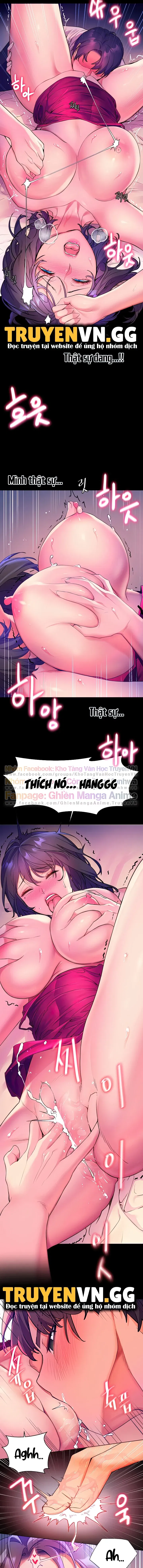 co-dau-thoi-tho-au-cua-toi-chap-5-13 integer