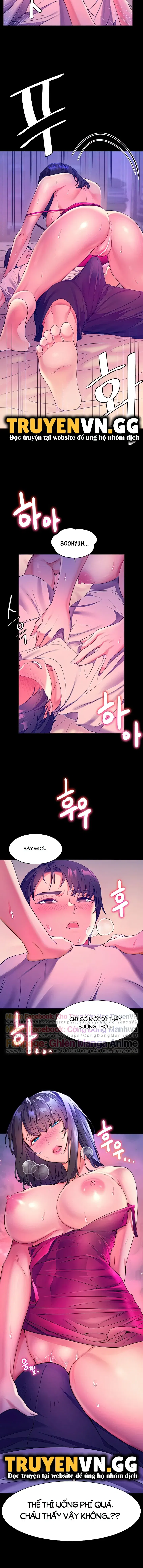 co-dau-thoi-tho-au-cua-toi-chap-5-15 integer