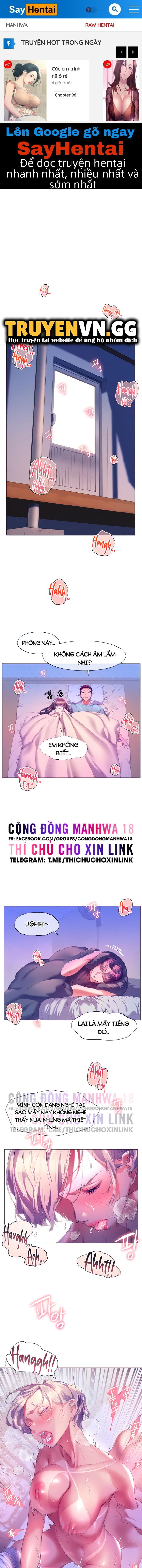 co-dau-thoi-tho-au-cua-toi-chap-50-0 integer