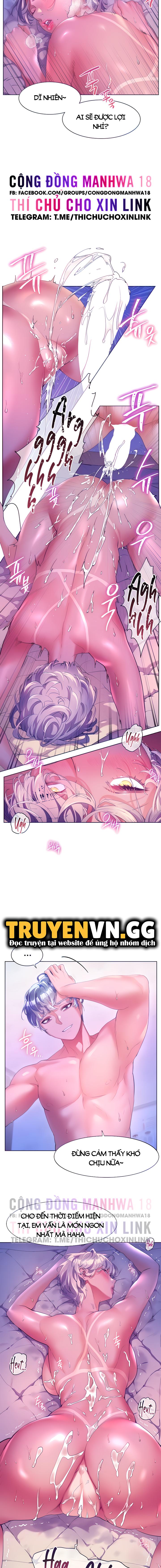 co-dau-thoi-tho-au-cua-toi-chap-50-2 integer