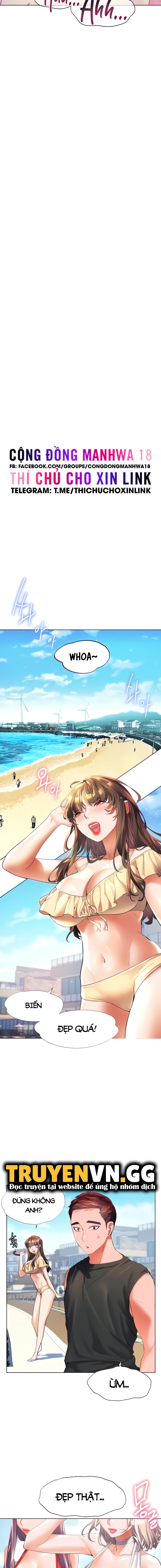 co-dau-thoi-tho-au-cua-toi-chap-50-3 integer