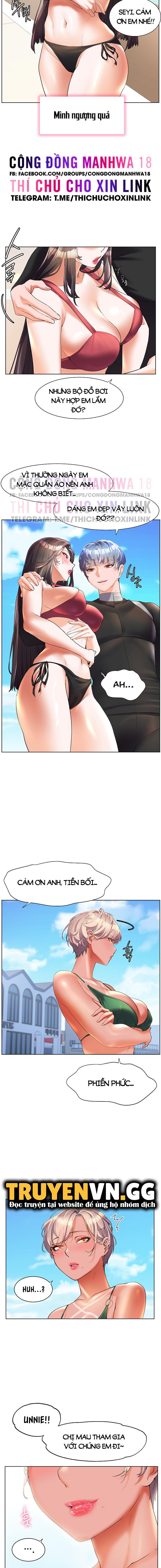 co-dau-thoi-tho-au-cua-toi-chap-50-5 integer