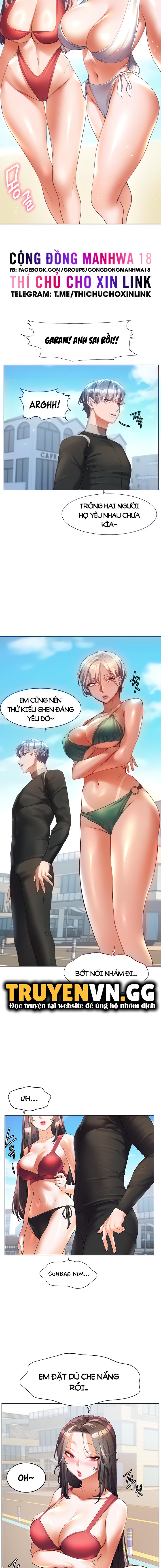 co-dau-thoi-tho-au-cua-toi-chap-50-4 integer