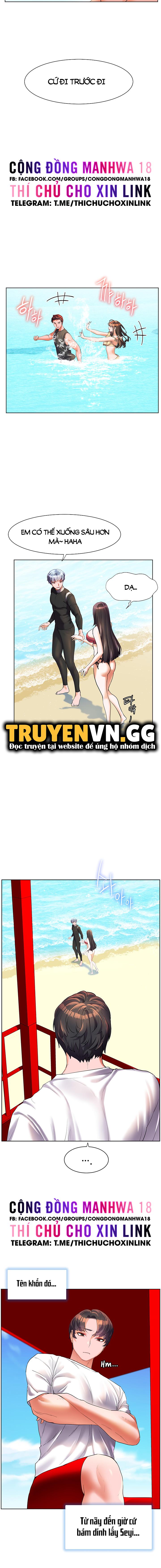 co-dau-thoi-tho-au-cua-toi-chap-50-6 integer