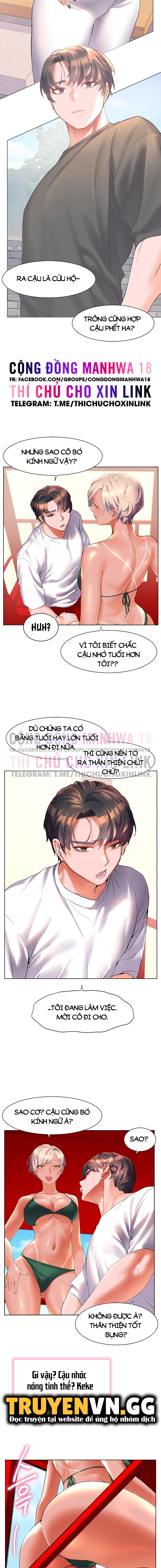 co-dau-thoi-tho-au-cua-toi-chap-50-8 integer