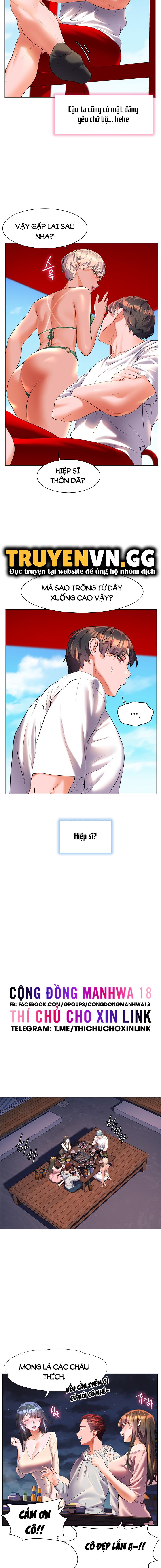 co-dau-thoi-tho-au-cua-toi-chap-50-10 integer