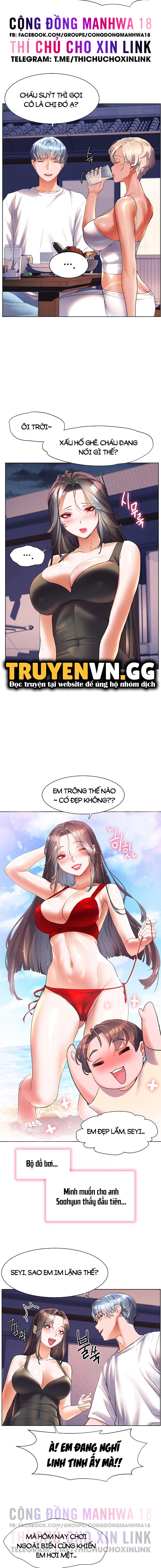 co-dau-thoi-tho-au-cua-toi-chap-50-11 integer