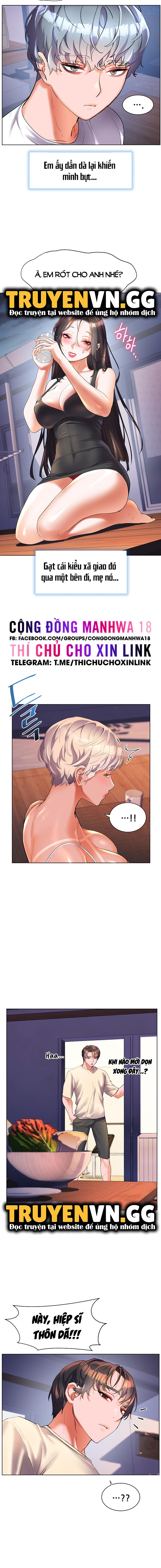 co-dau-thoi-tho-au-cua-toi-chap-50-12 integer