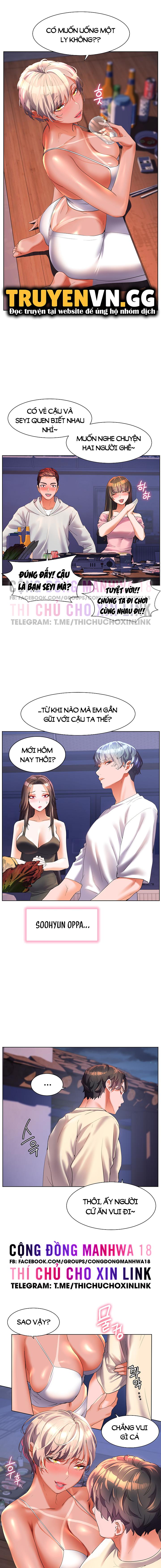 co-dau-thoi-tho-au-cua-toi-chap-50-13 integer