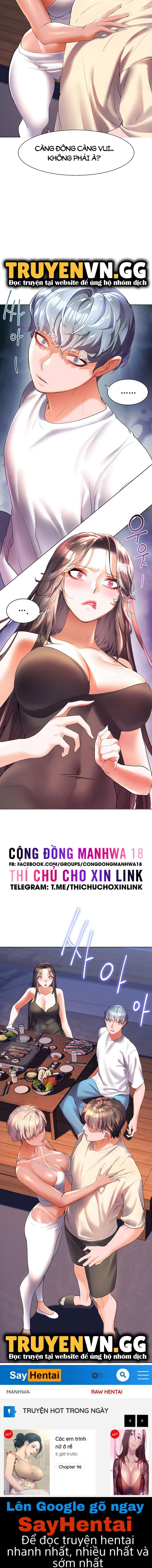 co-dau-thoi-tho-au-cua-toi-chap-50-14 integer