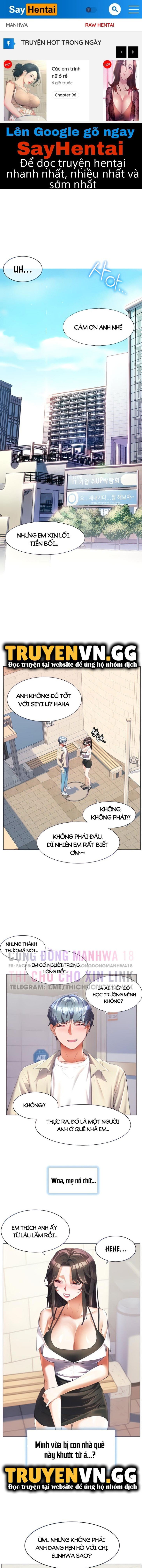 co-dau-thoi-tho-au-cua-toi-chap-51-0 integer